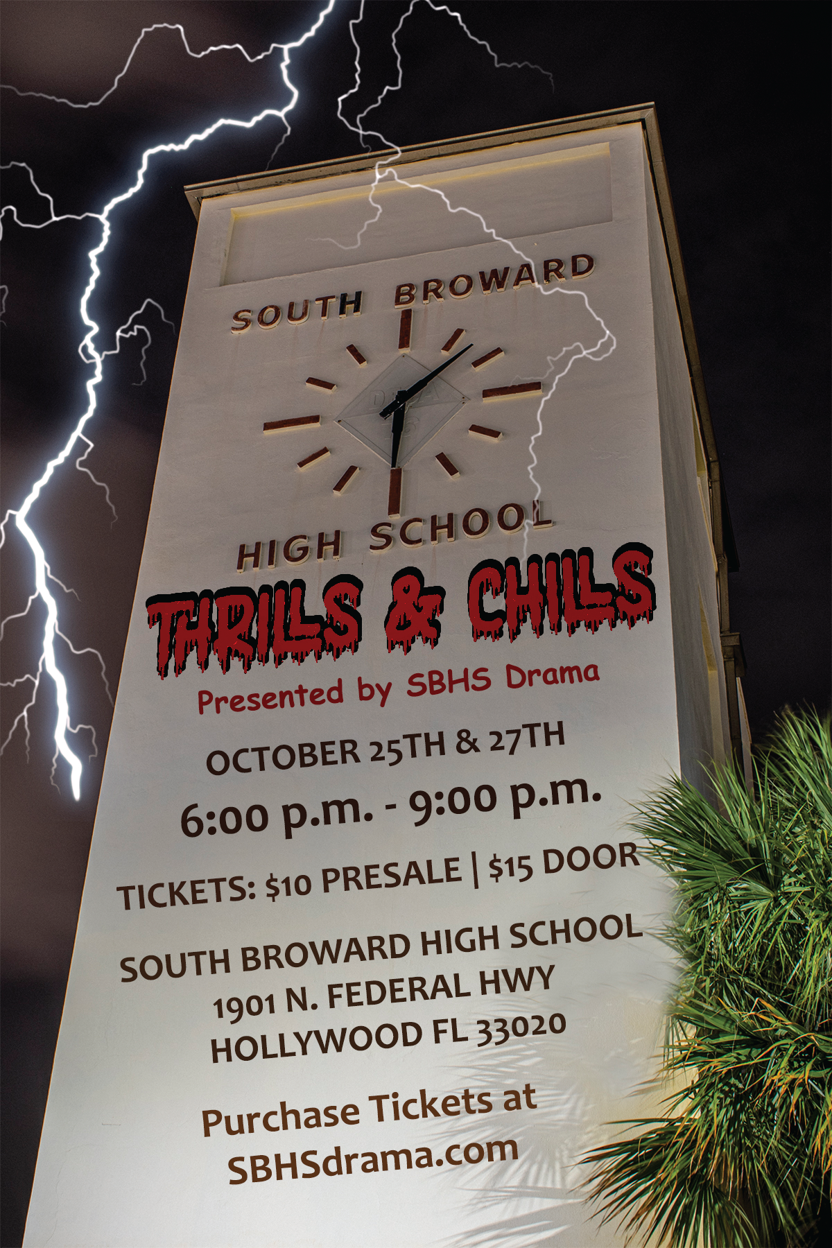 Thrills_Chills